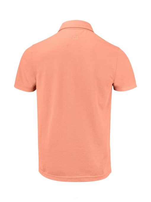 CB-354420-370-4 - Image 4