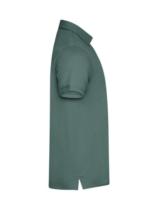 CB-354420-694-4 - Image 4