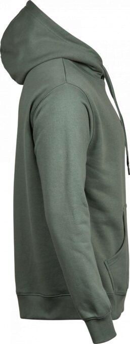 TJ-TJ5430:LEAF GREEN:S - Image 4