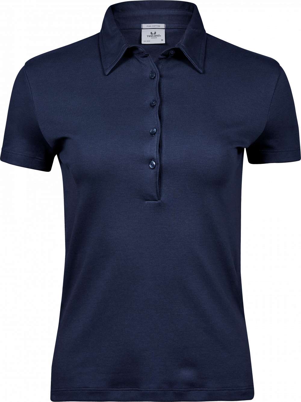 Variationsbild för NAVY Variationsbild för NAVY
