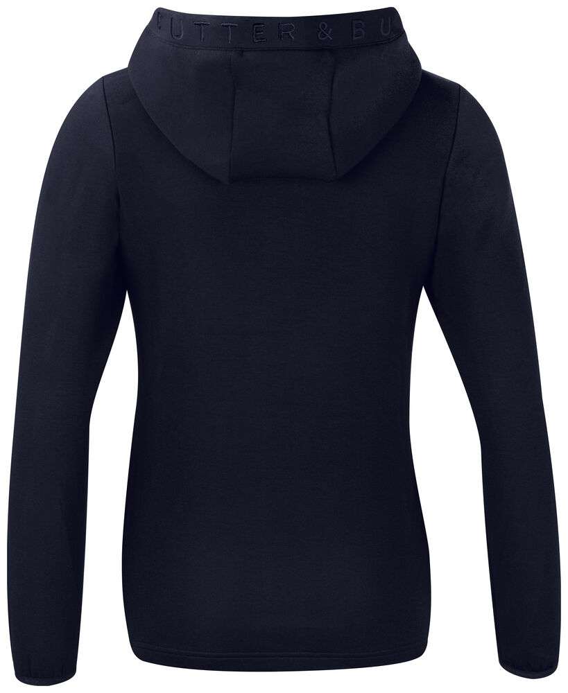 CB-358419-580-3 - Image 2