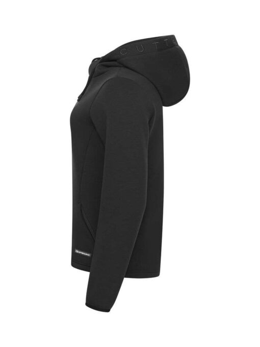 CB-358431-99-3 - Image 4