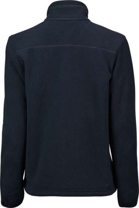 TJ-TJ9131:DEEP NAVY:S - Image 2