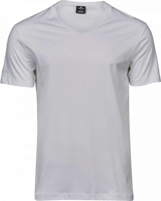 TJ-TJ8006W:WHITE:S - Image 1