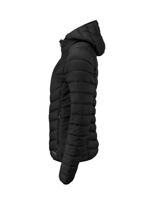 CB-351475-99-3 - Image 4