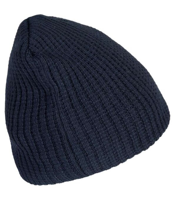 CB-024136-580-0 - Image 4