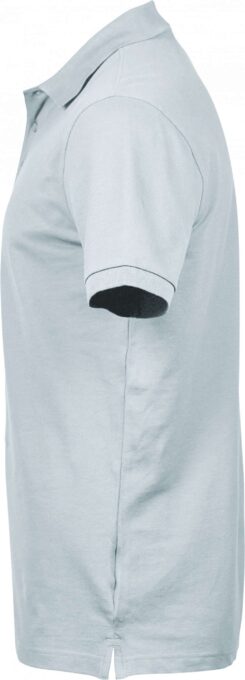 TJ-TJ1405:ICE BLUE:S - Image 3
