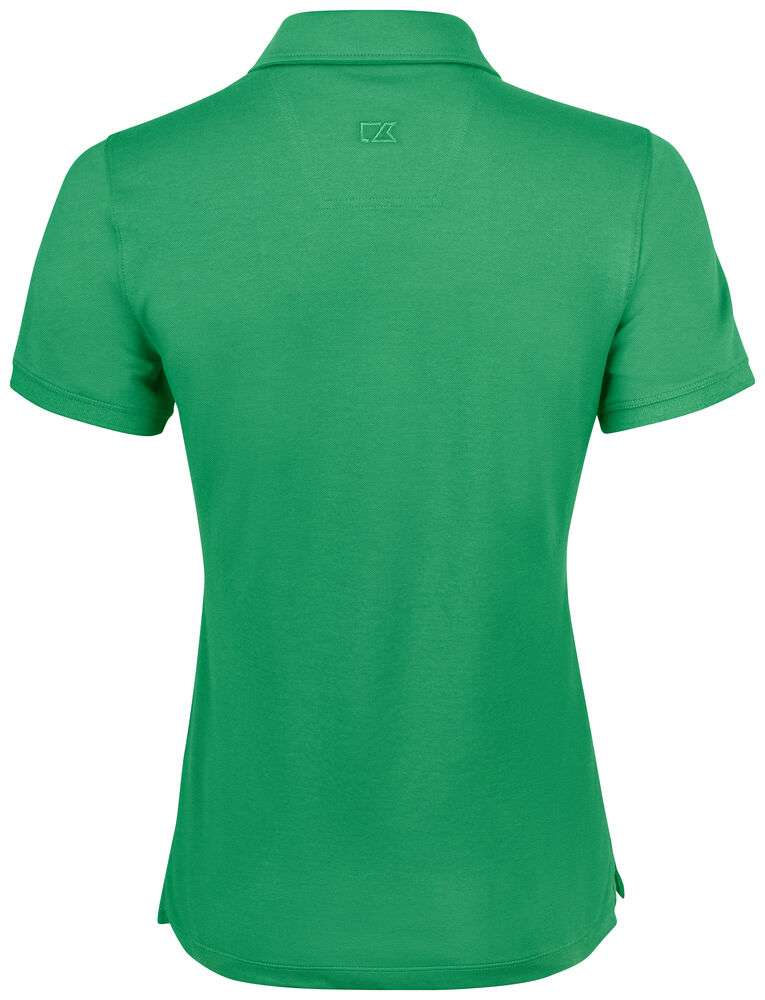 CB-354431-65-3 - Image 2
