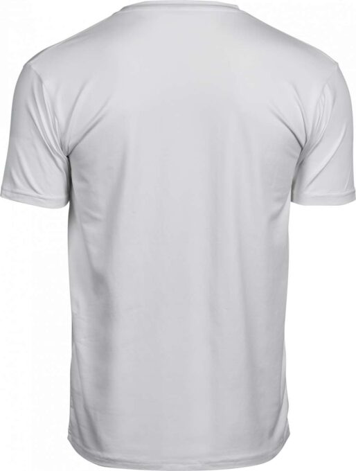 TJ-TJ400:WHITE:S - Image 2