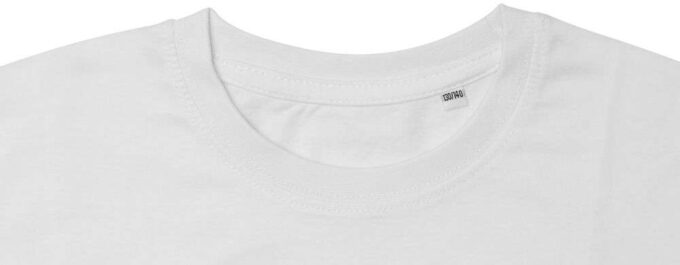 CB-1110400-00-100 - Image 5