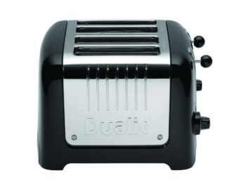 AD-D46225:Blank svart:4 skivors - Image 1