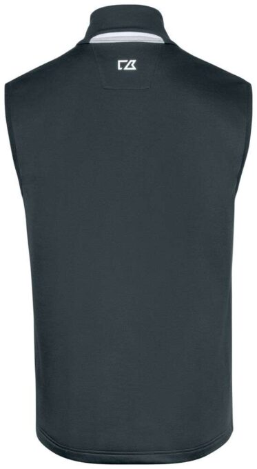 CB-351464-98-4 - Image 2
