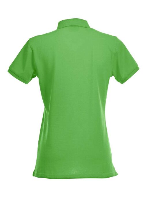 CB-028241-605-4 - Image 2