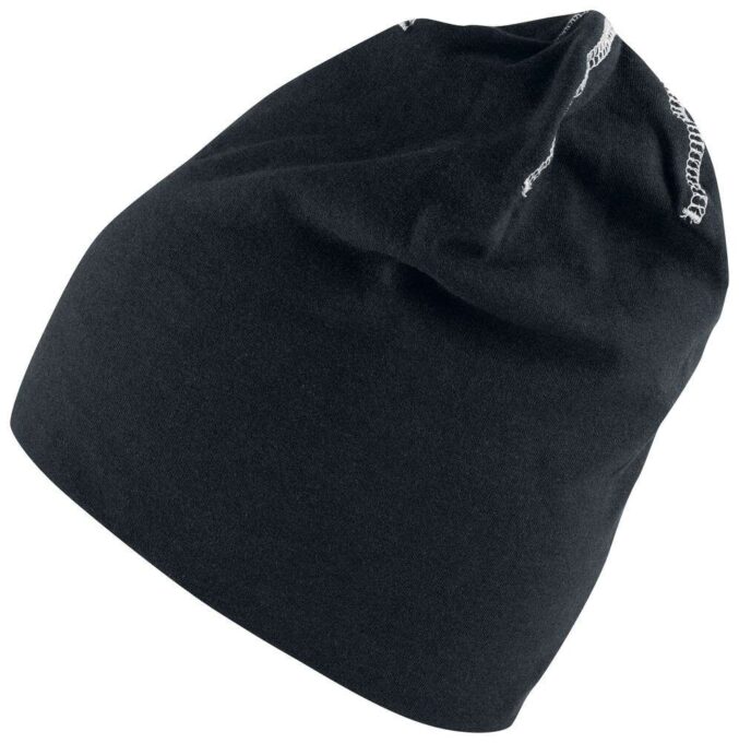 CB-024131-00-0 - Image 3