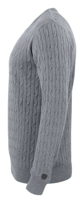 CB-355402-95-4 - Image 3