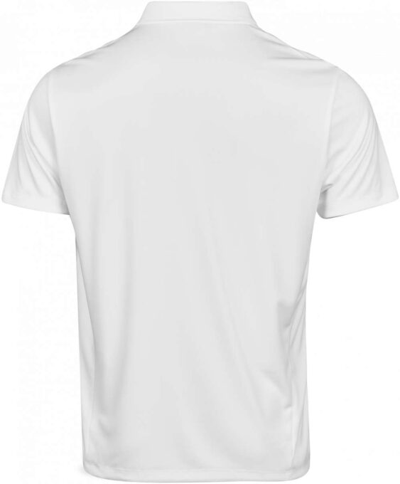 TJ-TJ7200:WHITE:S - Image 2