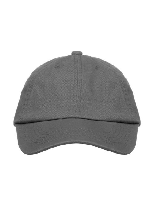 CB-034178-955-0 - Image 1
