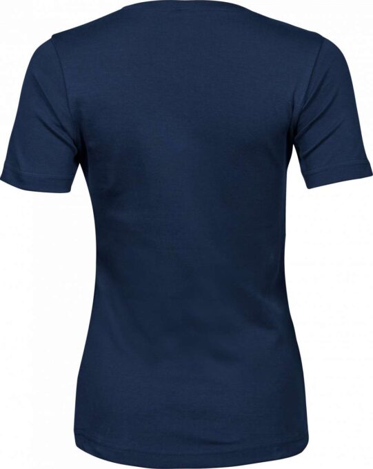 TJ-TJ580:NAVY:S - Image 2
