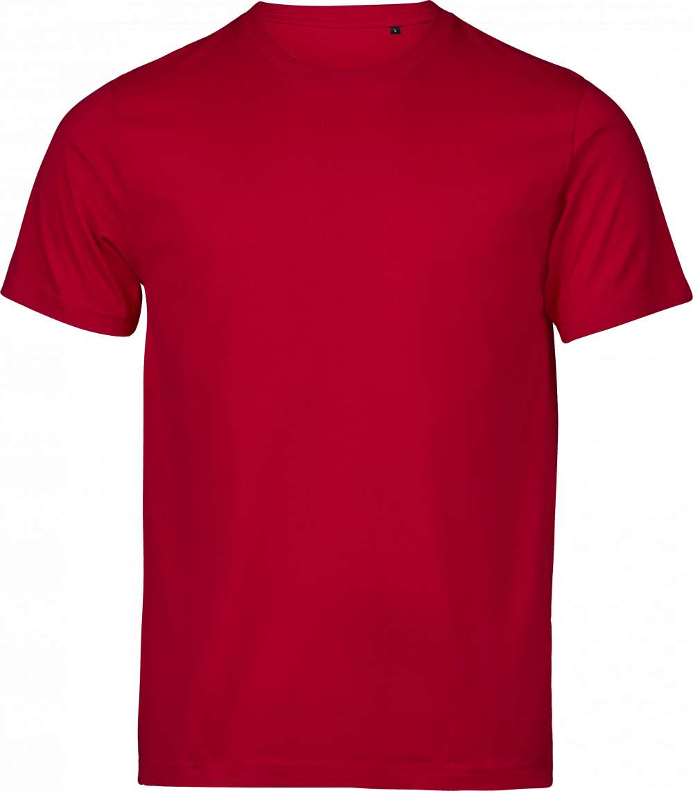 TJ-TJ1150:RED:XS - Image 1
