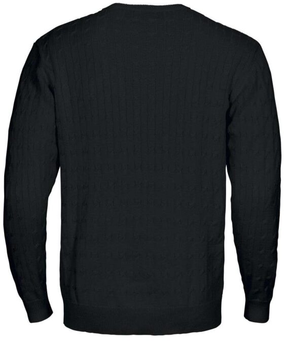 CB-355402-99-4 - Image 2