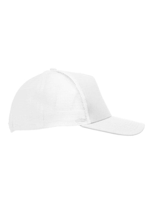 CB-024082-0000-0 - Image 5