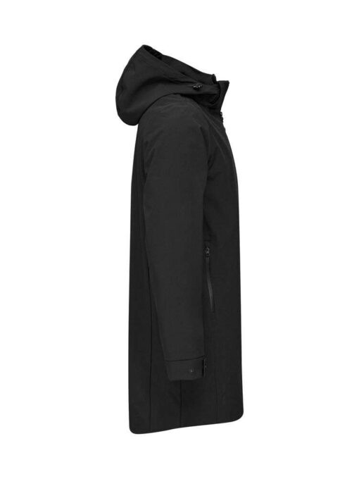 CB-351492-99-4 - Image 3