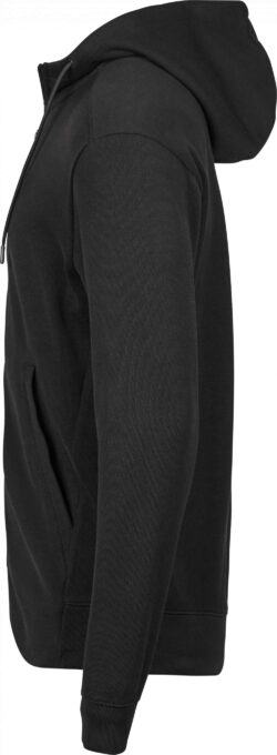 TJ-TJ5508:BLACK:S - Image 3