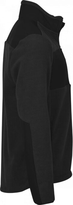 TJ-TJ9120:BLK./BLK.:XS - Image 4