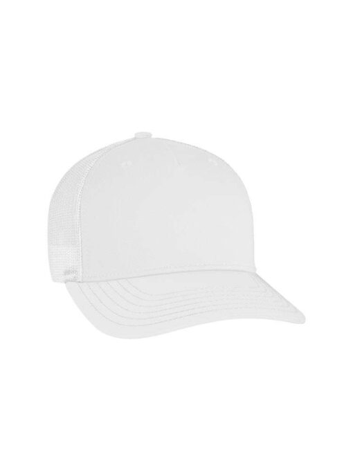 CB-37C18CM5-100W-0 - Image 1