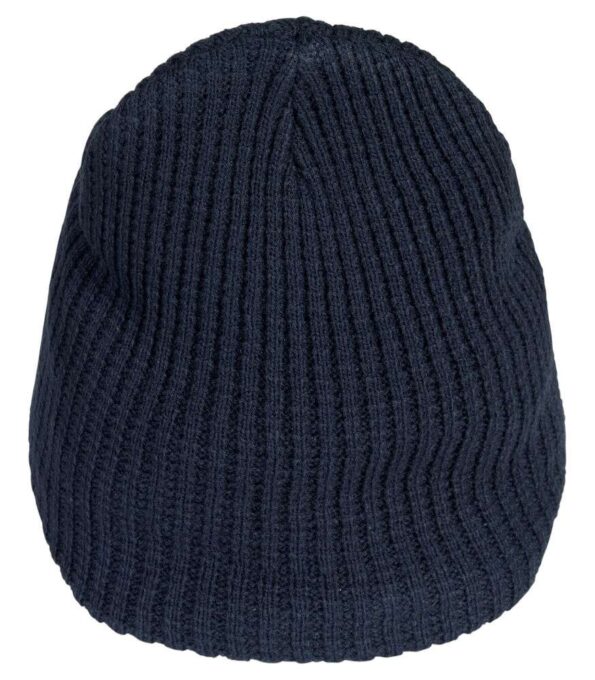 CB-024136-580-0 - Image 2