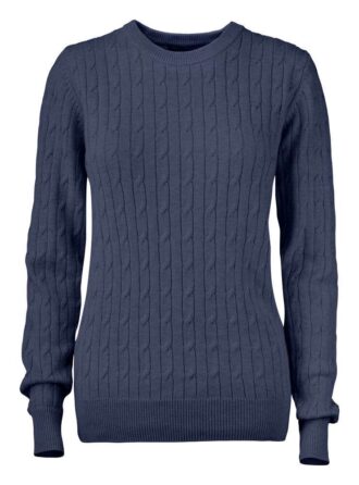 CB-355403-554-3 - Image 1