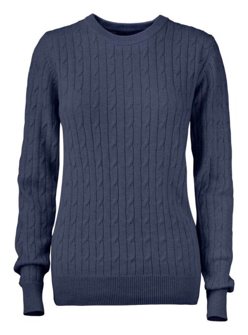 CB-355403-554-3 - Image 1