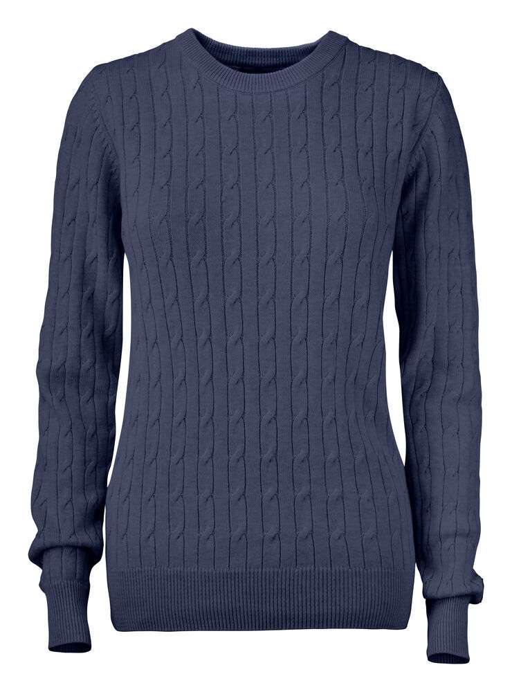 CB-355403-554-3 - Image 1