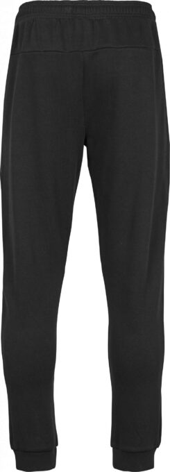 TJ-TJ5510:BLACK:S - Image 2