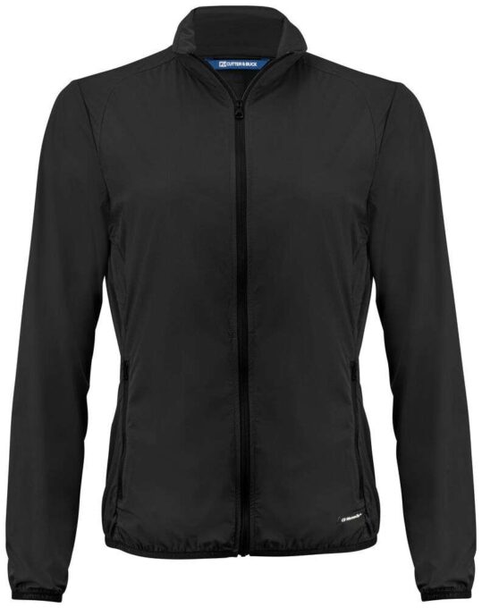CB-351479-99-3 - Image 2