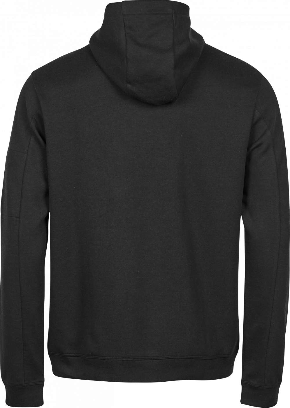 TJ-TJ5702:BLACK:XS - Image 2