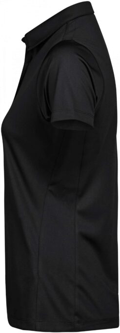 TJ-TJ7201:BLACK:S - Image 3