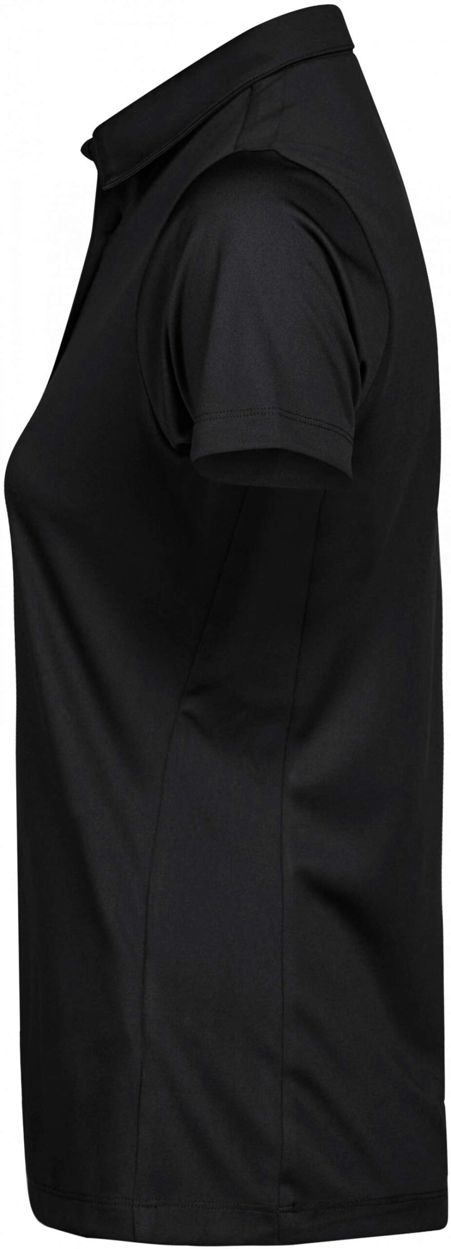 TJ-TJ7201:BLACK:S - Image 3