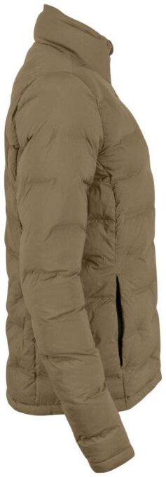 CB-351467-04-3 - Image 4