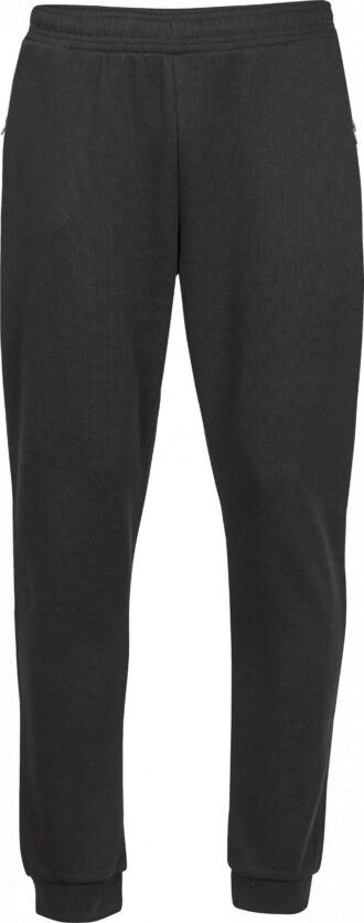 TJ-TJ5510:BLACK:S - Image 1