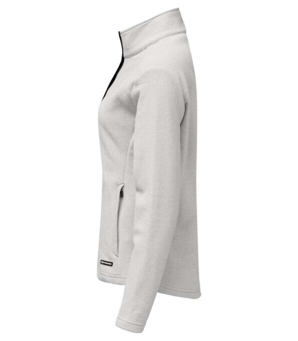 CB-358429-94-3 - Image 2