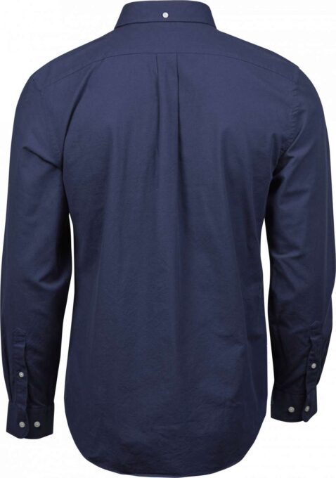TJ-TJ4000:NAVY:S - Image 2