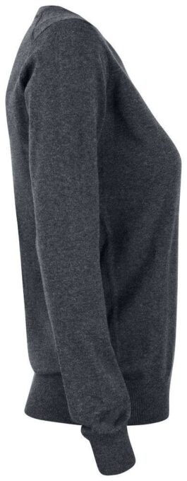 CB-355417-955-3 - Image 4