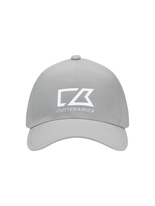 CB-359418-94-56 - Image 1