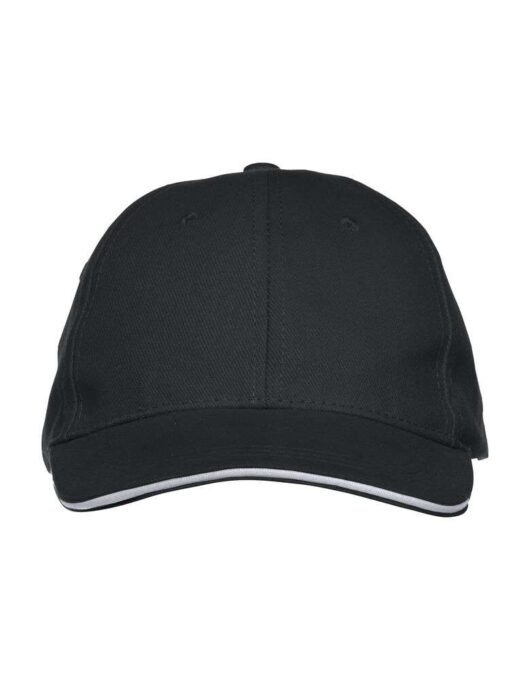 CB-024035-99-0 - Image 1