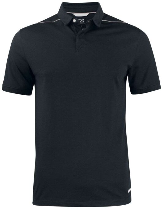 CB-354422-99-4 - Image 1