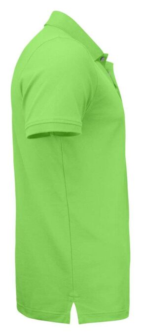 CB-354418-605-4 - Image 3