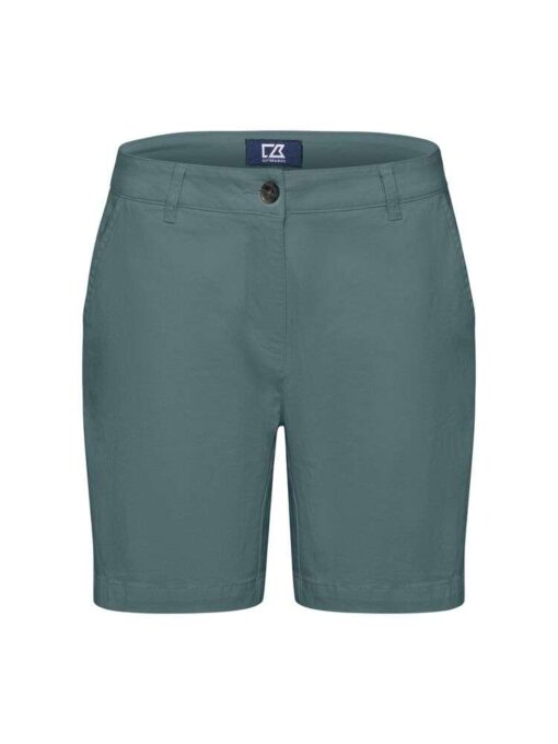 CB-356423-694-3 - Image 1