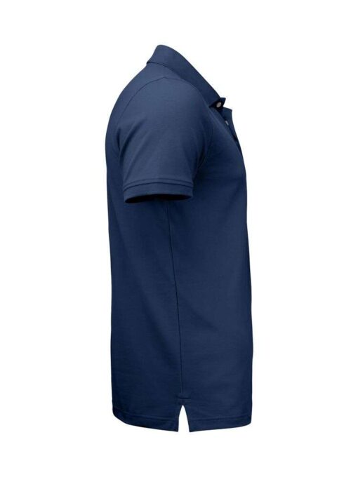 CB-354418-580-4 - Image 3
