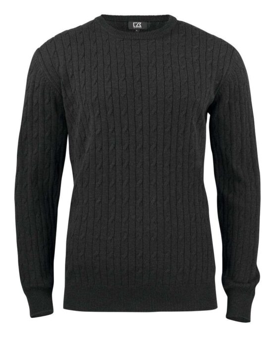 CB-355402-955-4 - Image 1
